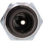Global Parts 1815309 Engine Oil Pressure Switch - view 2