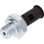 Global Parts 1815309 Engine Oil Pressure Switch - view 3
