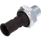 Global Parts 1815309 Engine Oil Pressure Switch - view 1