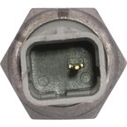 Global Parts 1815310 Engine Oil Pressure Switch - view 2