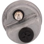 Global Parts 1815314 Engine Oil Pressure Switch - view 2