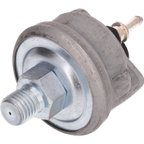 Global Parts 1815314 Engine Oil Pressure Switch - view 3
