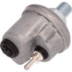 Global Parts 1815314 Engine Oil Pressure Switch - view 1