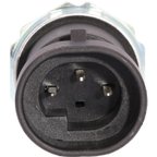 Global Parts 1815327 Engine Oil Pressure Switch - view 2