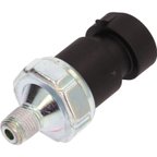 Global Parts 1815327 Engine Oil Pressure Switch - view 3