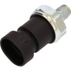 Global Parts 1815327 Engine Oil Pressure Switch - view 1