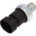 Global Parts 1815328 Engine Oil Pressure Switch - view 1