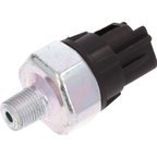 Global Parts 1815329 Engine Oil Pressure Switch - view 3