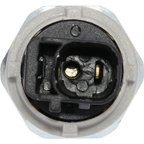 Global Parts 1815330 Engine Oil Pressure Switch - view 2