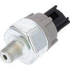 Global Parts 1815330 Engine Oil Pressure Switch - view 3