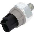 Global Parts 1815330 Engine Oil Pressure Switch - view 1