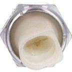 Global Parts 1815334 Engine Oil Pressure Switch - view 2