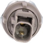 Global Parts 1815350 Engine Oil Pressure Switch - view 2