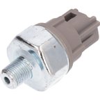 Global Parts 1815350 Engine Oil Pressure Switch - view 3