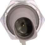 Global Parts 1815351 Engine Oil Pressure Switch - view 2