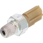 Global Parts 1815353 Engine Oil Pressure Switch - view 3