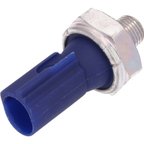 Global Parts 1815357 Engine Oil Pressure Switch - view 1