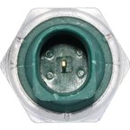 Global Parts 1815363 Engine Oil Pressure Switch - view 2