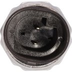 Global Parts 1815366 Engine Oil Pressure Switch - view 2