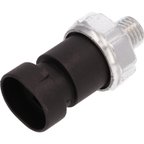 Global Parts 1815366 Engine Oil Pressure Switch - view 1
