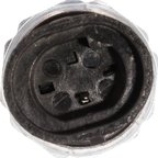 Global Parts 1815367 Engine Oil Pressure Switch - view 2