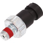 Global Parts 1815367 Engine Oil Pressure Switch - view 3