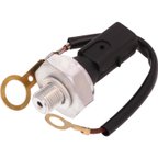 Global Parts 1815368 Engine Oil Pressure Switch - view 3