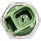 Global Parts 1815371 Engine Oil Pressure Switch - view 2