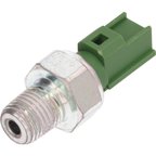 Global Parts 1815371 Engine Oil Pressure Switch - view 3