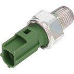 Global Parts 1815371 Engine Oil Pressure Switch - view 1