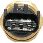 Global Parts 1815374 Engine Oil Pressure Switch - view 2