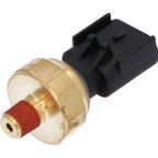 Global Parts 1815374 Engine Oil Pressure Switch - view 3