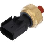 Global Parts 1815374 Engine Oil Pressure Switch - view 1