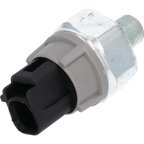 Global Parts 1815375 Engine Oil Pressure Switch - view 1