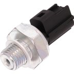 Global Parts 1815376 Engine Oil Pressure Switch - view 3