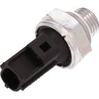 Global Parts 1815376 Engine Oil Pressure Switch - view 1