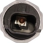 Global Parts 1815379 Engine Oil Pressure Switch - view 2