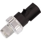 Global Parts 1815379 Engine Oil Pressure Switch - view 3