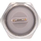 Global Parts 1815382 Engine Oil Pressure Switch - view 2