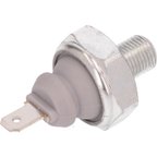 Global Parts 1815382 Engine Oil Pressure Switch - view 1