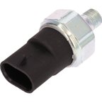 Global Parts 1815384 Engine Oil Pressure Switch - view 1