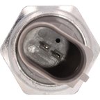 Global Parts 1815385 Engine Oil Pressure Switch - view 2