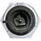 Global Parts 1815386 Engine Oil Pressure Switch - view 2