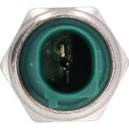 Global Parts 1815388 Engine Oil Pressure Switch - view 2