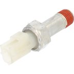 Global Parts 1815389 Engine Oil Pressure Switch - view 1