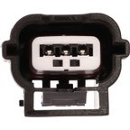 Global Parts 1815394 Engine Oil Pressure Switch - view 2