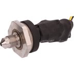 Global Parts 1815394 Engine Oil Pressure Switch - view 3