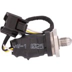 Global Parts 1815394 Engine Oil Pressure Switch - view 1
