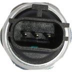 Global Parts 1815406 Engine Oil Pressure Switch - view 2