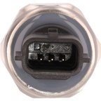 Global Parts 1815408 Engine Oil Pressure Switch - view 2